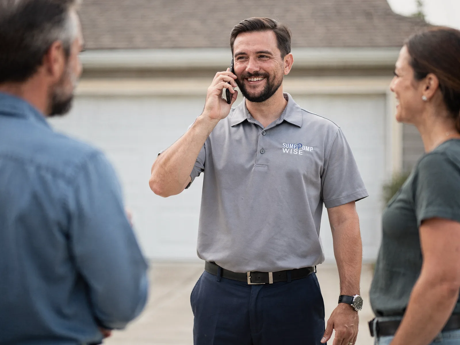 Water Heater Repair Churchs Ferry, ND FAQs